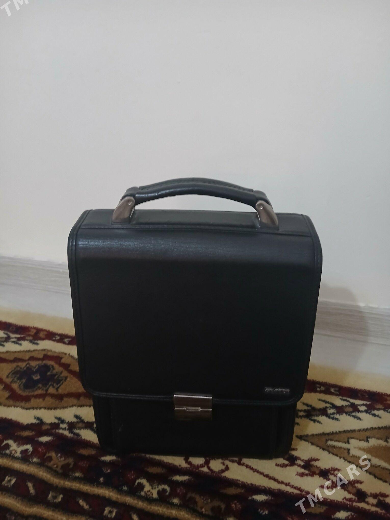 barsetka koja - Мир 2 - img 1