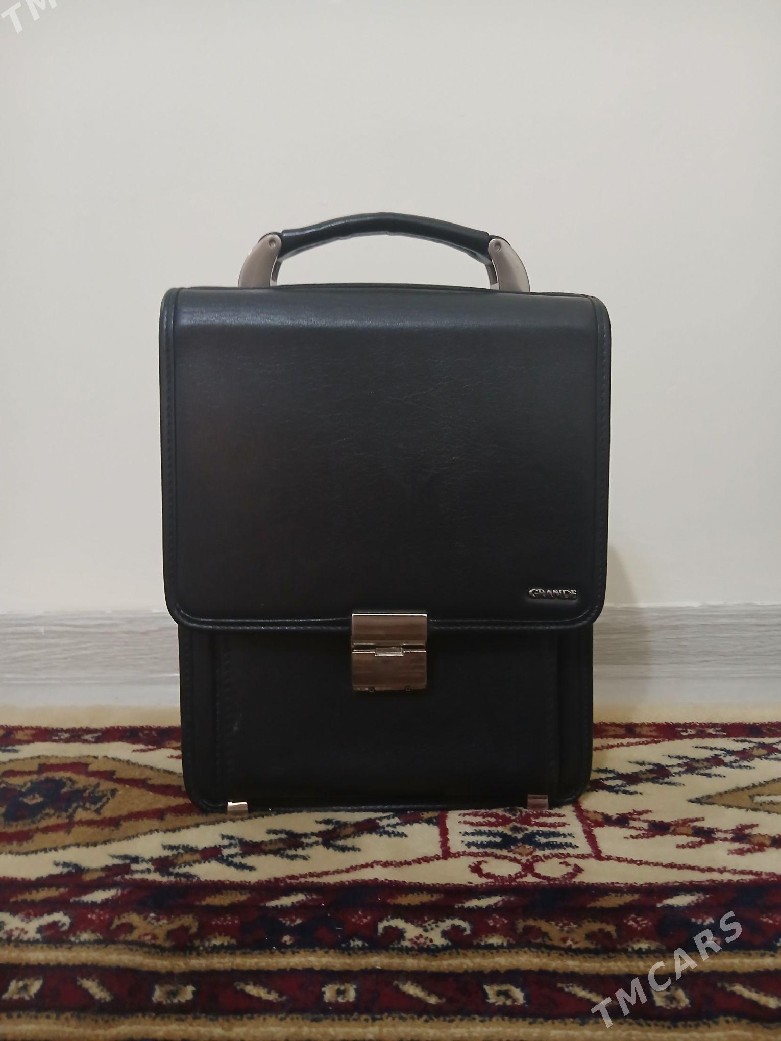 barsetka koja - Мир 2 - img 4