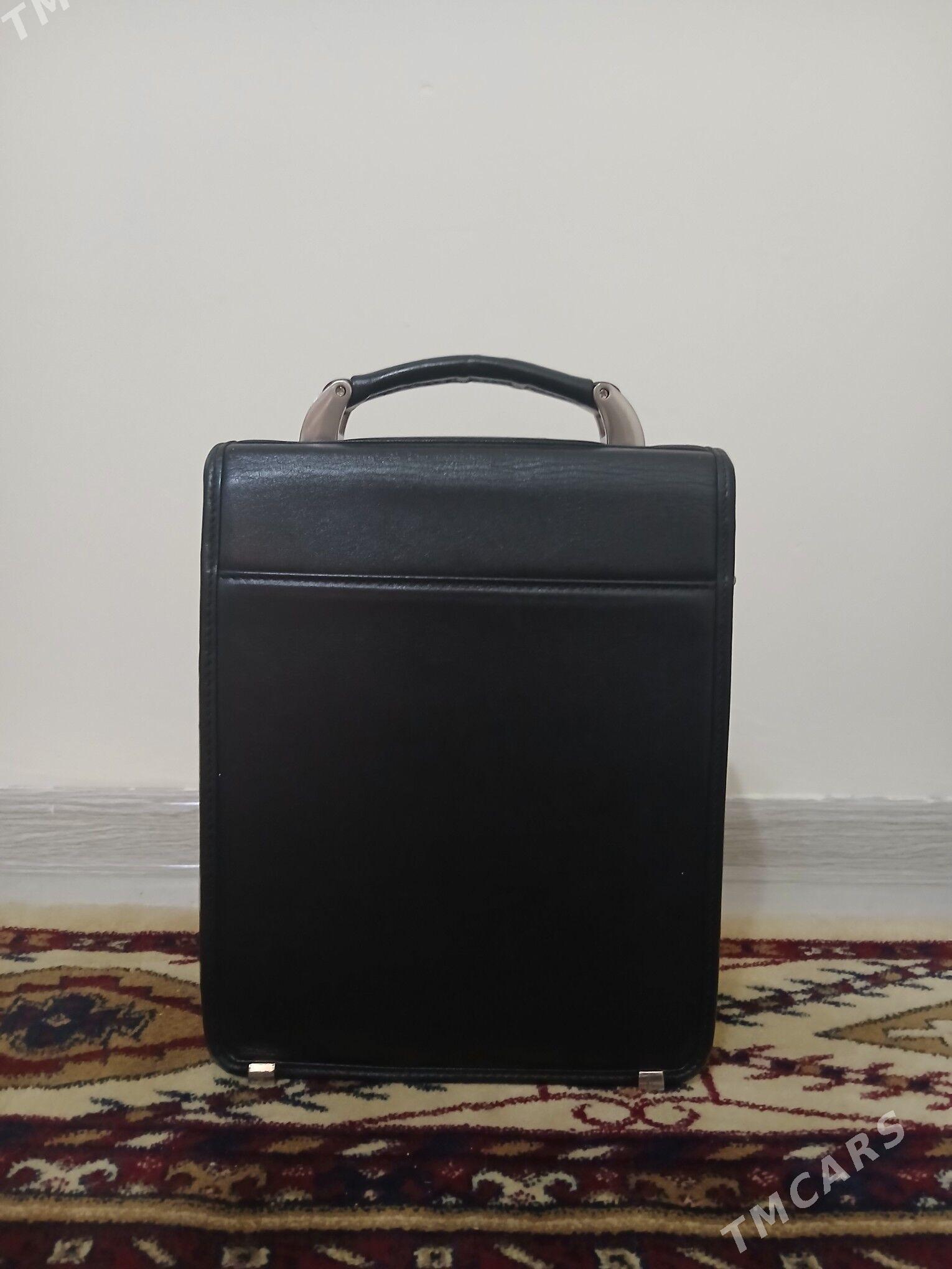 barsetka koja - Мир 2 - img 2