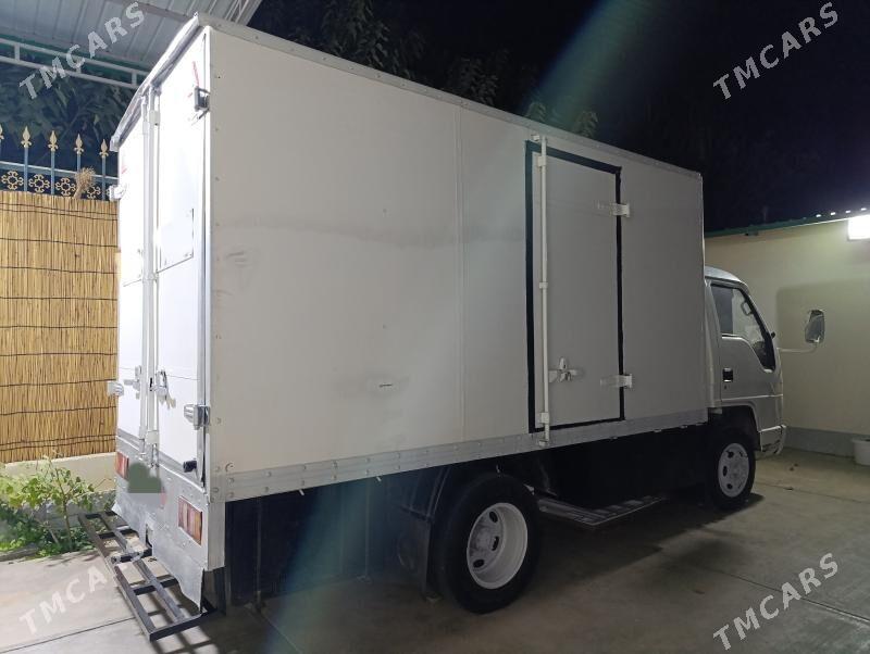 Sowadyjy haladilnik maşyn - Ашхабад - img 3