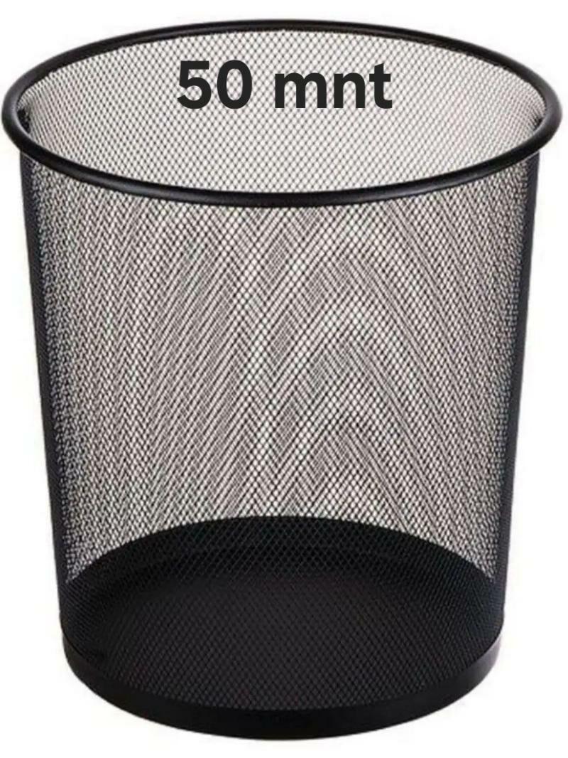 musur bedre - Ашхабад - img 4