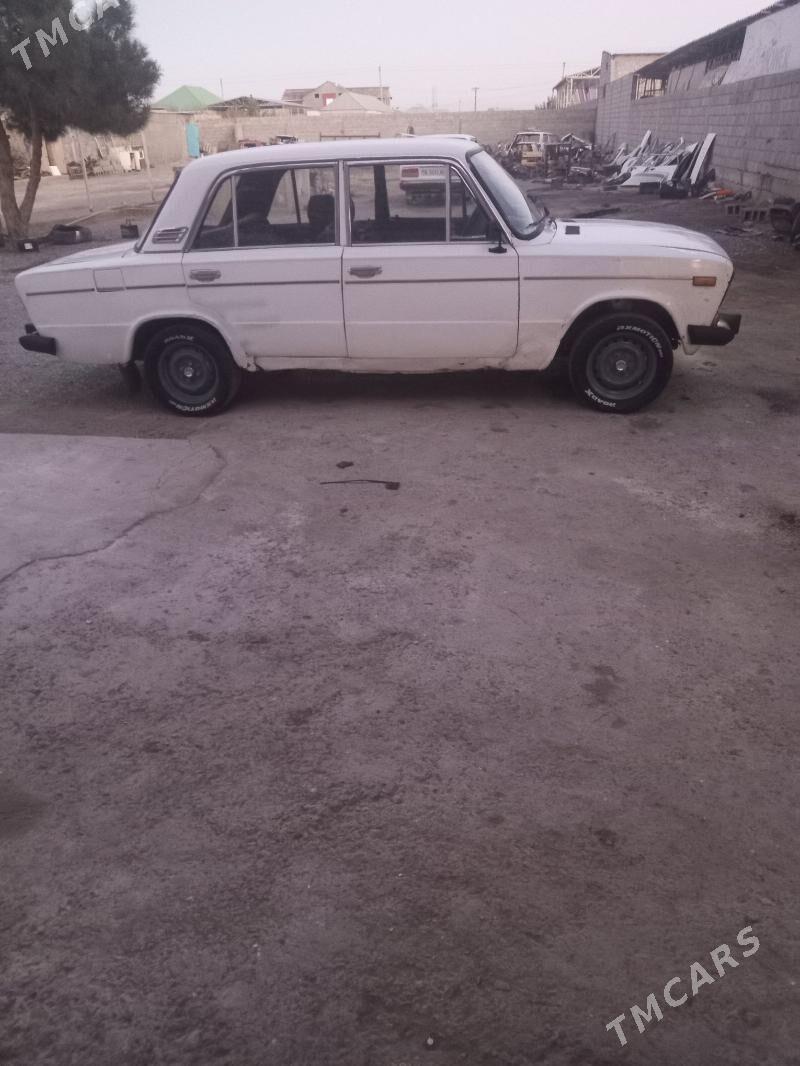 Lada 2106 1994 - 15 000 TMT - Бахарден - img 2