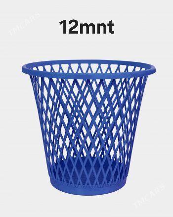 musur bedre - Ашхабад - img 2