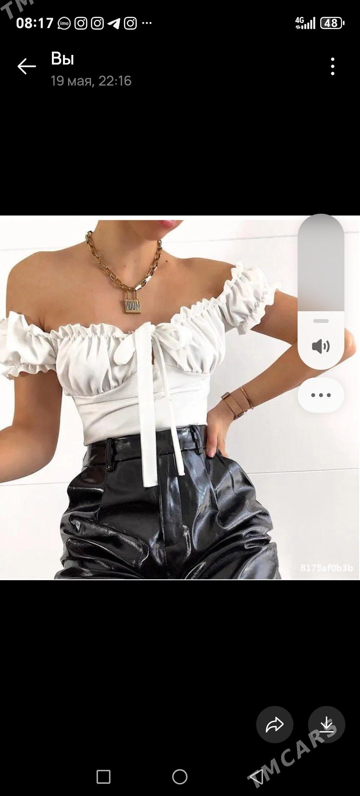 Продам - Aşgabat - img 4