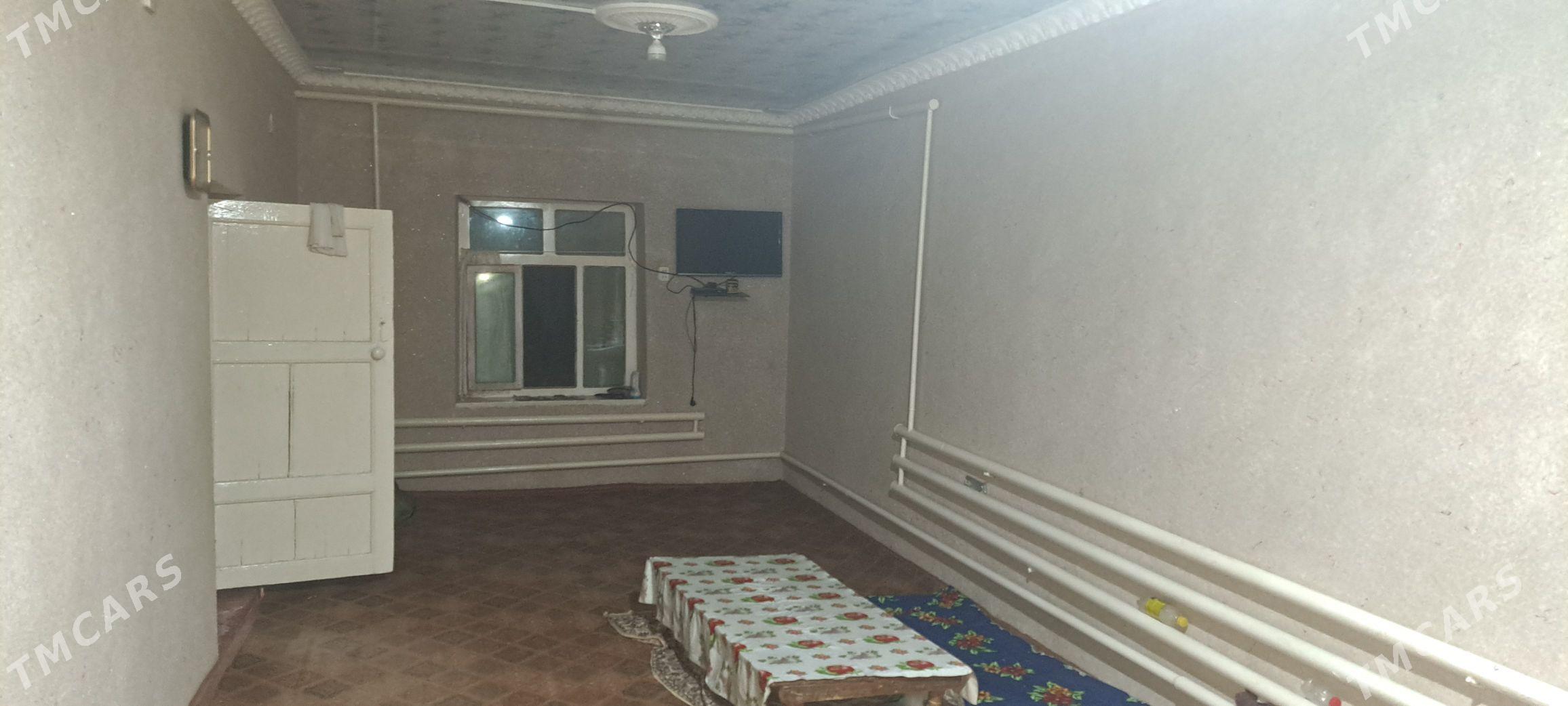 satlyk jay - Кёнеургенч - img 1