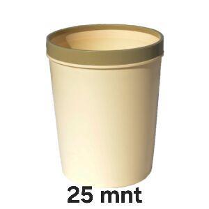 musur bedre - Ашхабад - img 3