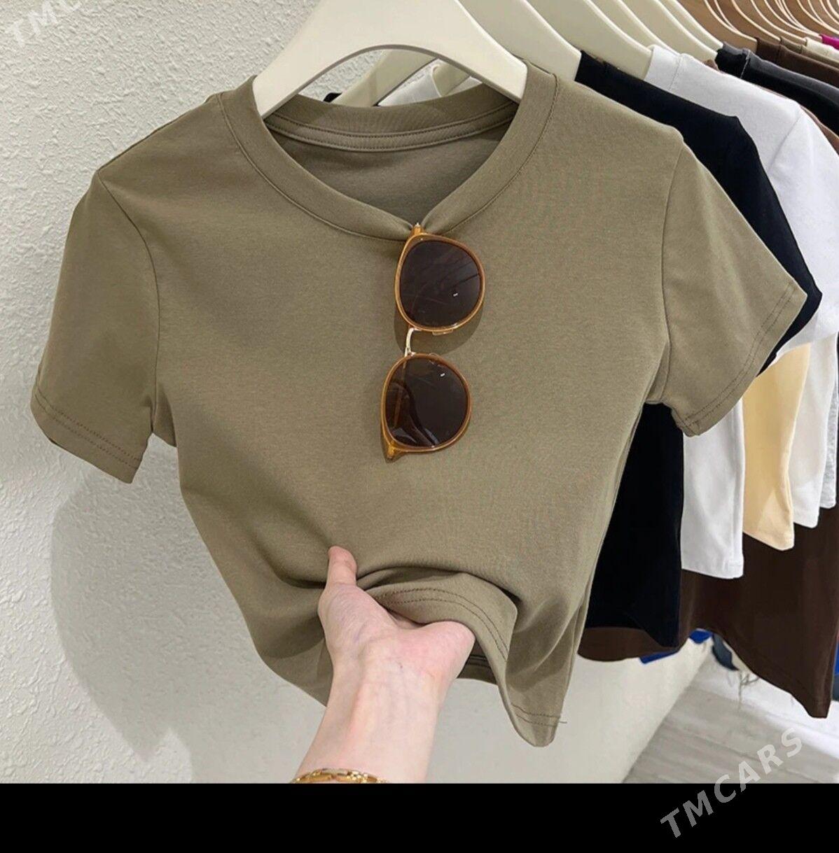 Продам - Aşgabat - img 2