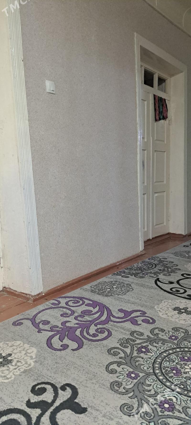 satlyk jay - Кёнеургенч - img 2