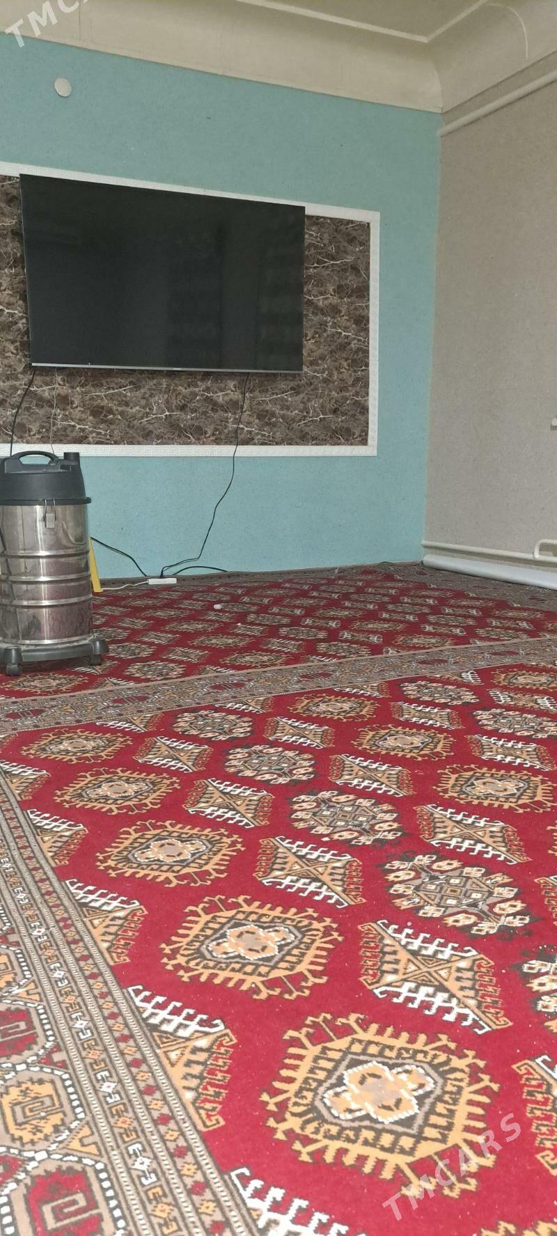 satlyk jay - Кёнеургенч - img 3