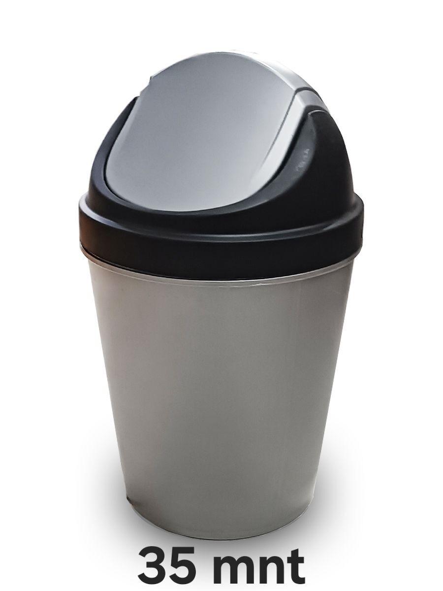 musur bedre - Ашхабад - img 1