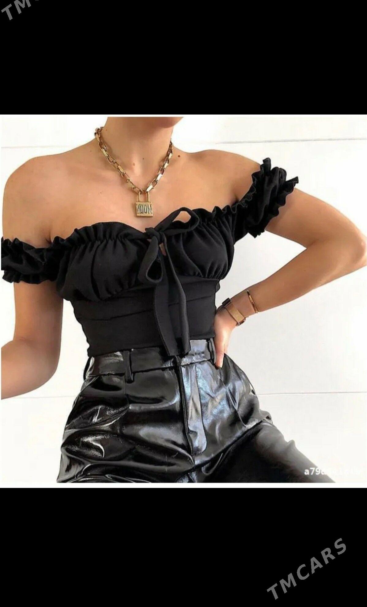 Продам - Aşgabat - img 3