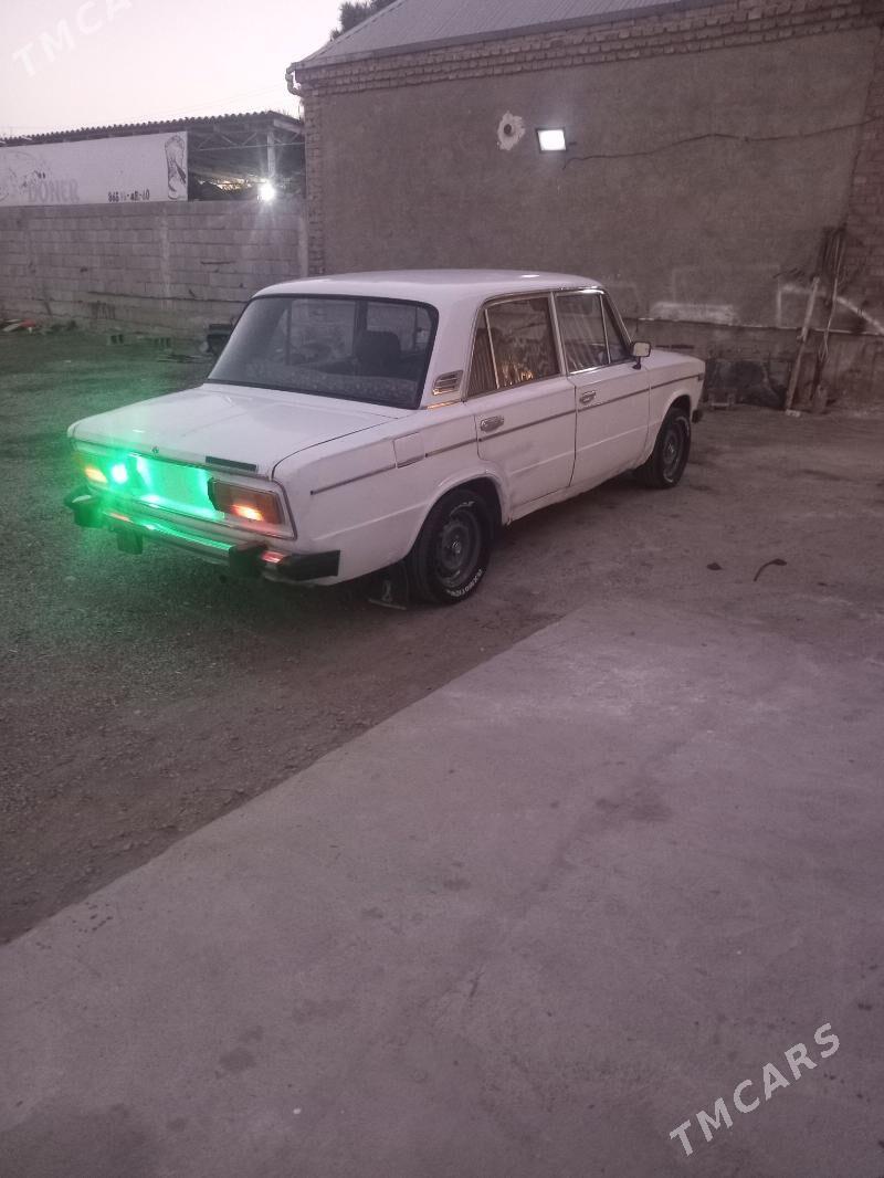 Lada 2106 1994 - 15 000 TMT - Бахарден - img 4