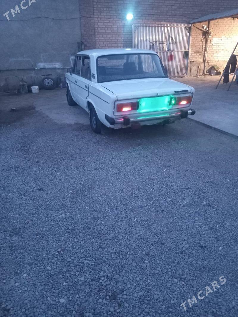 Lada 2106 1994 - 15 000 TMT - Бахарден - img 5