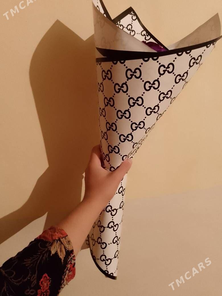 gül we guller - Balkanabat - img 2