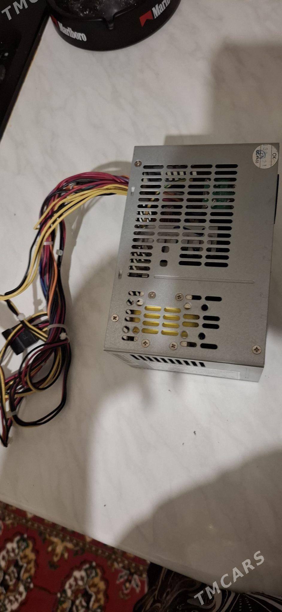 Блок питания - Ашхабад - img 2