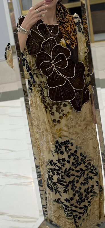 vechernyy koynek - Балканабат - img 1