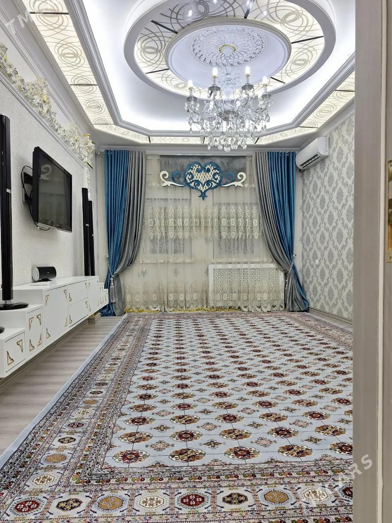 Satlyk mir6 - Aşgabat - img 3