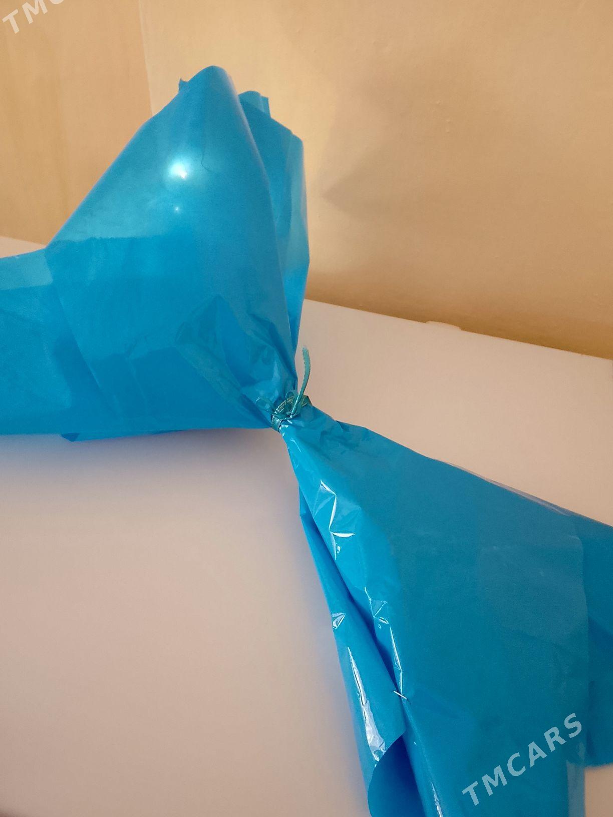 gül we guller - Balkanabat - img 3