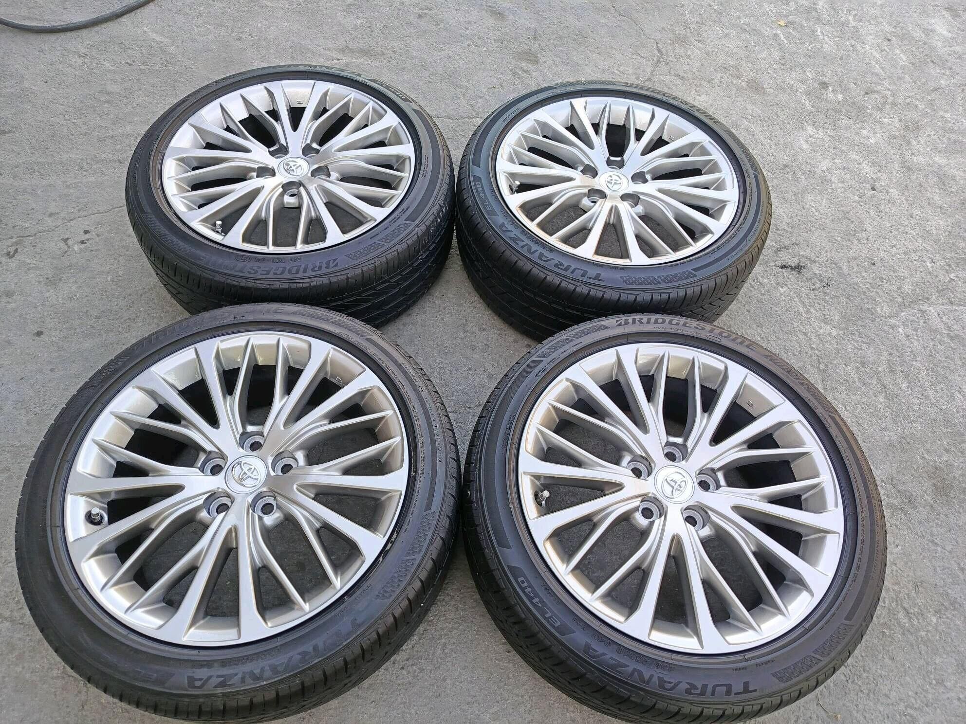 2018 radnoy disga pakrysga 7 500 TMT - Хитровка - img 3