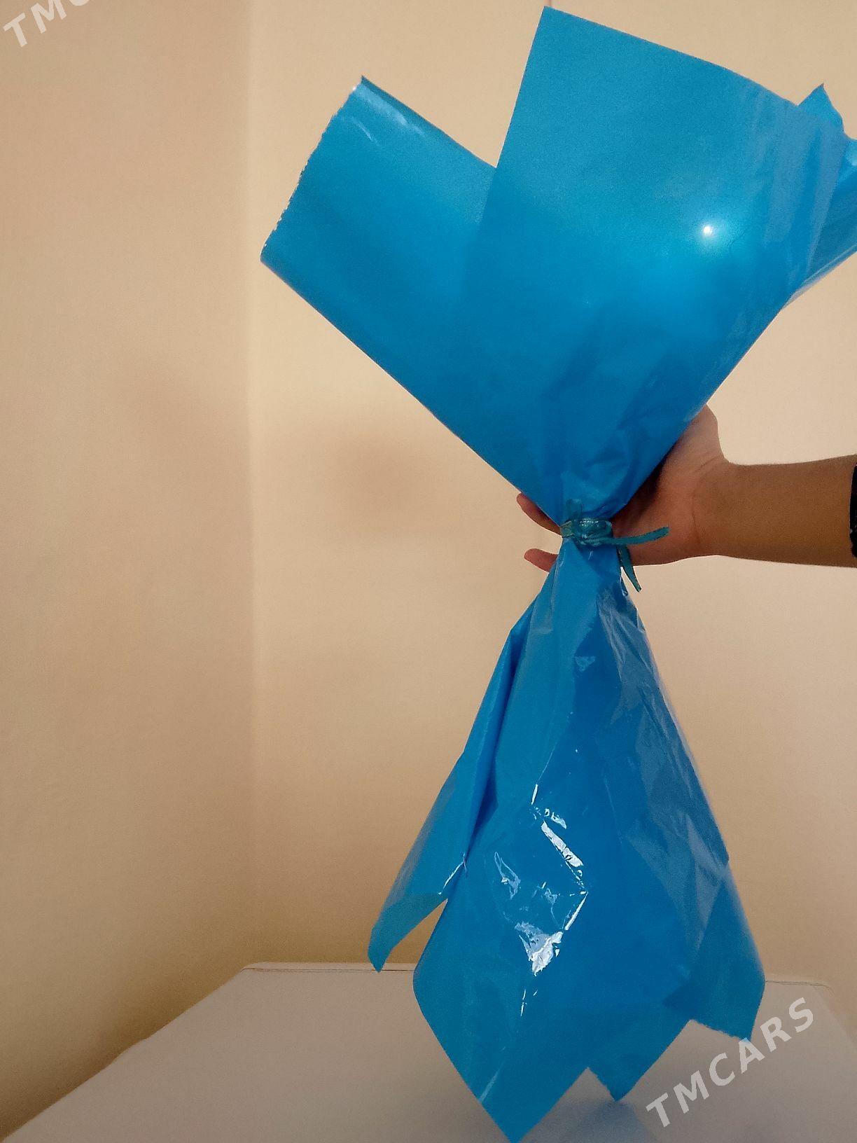 gül we guller - Balkanabat - img 2