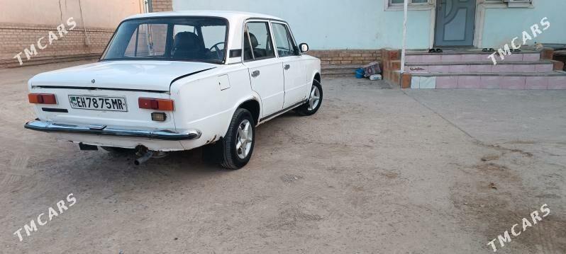 Lada 2104 1983 - 16 000 TMT - Мары - img 5
