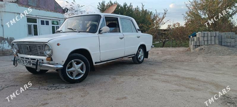 Lada 2104 1983 - 16 000 TMT - Мары - img 2