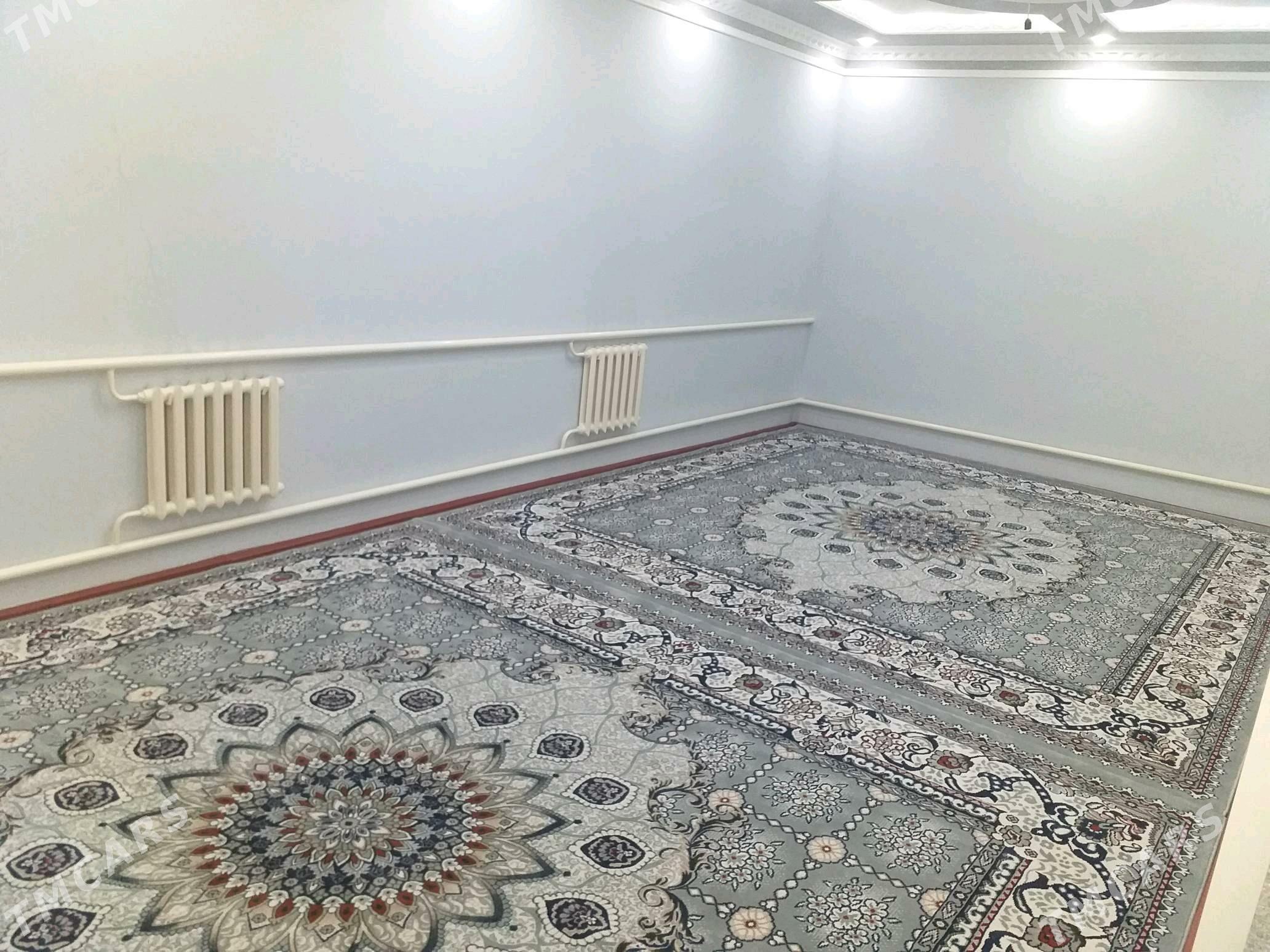 JAY SATLYK.ЧАЙ САТЛЫК - Şabat etr. - img 2