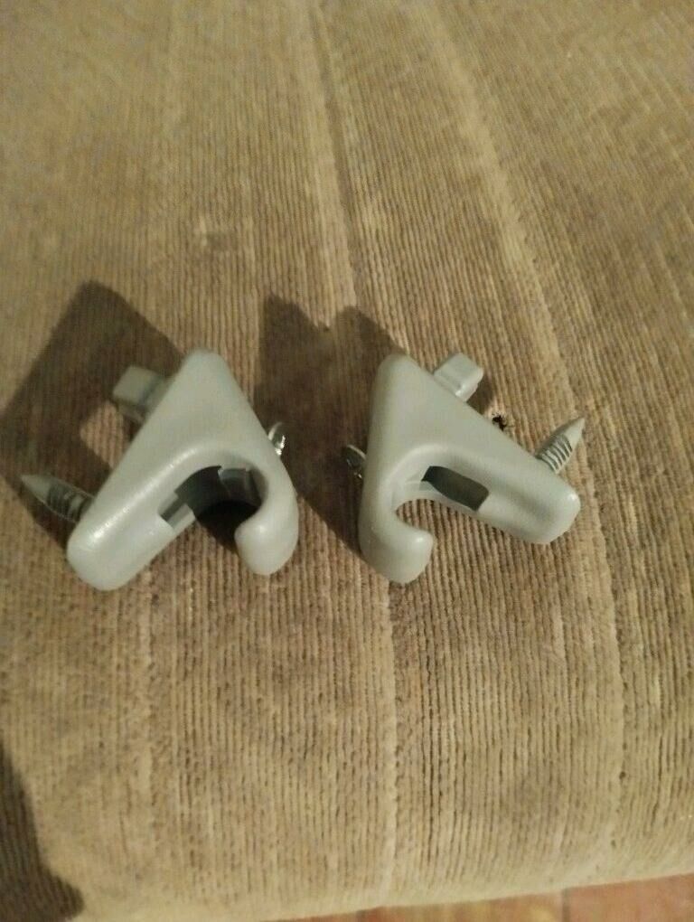 Sienna zamok angar 10 000 TMT - Mary - img 9