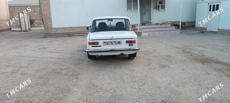 Lada 2104 1983 - 16 000 TMT - Мары - img 4