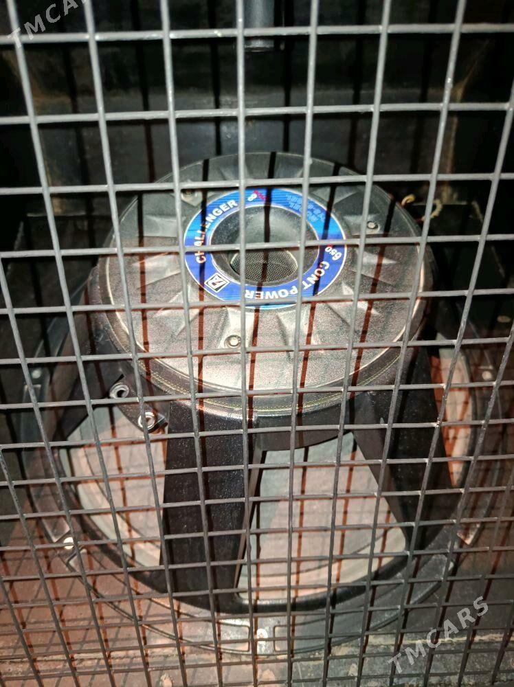 Toy aparat kalonka - Akdepe - img 2