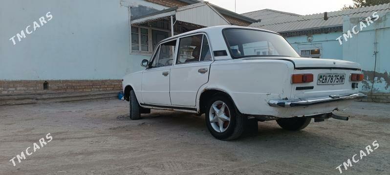 Lada 2104 1983 - 16 000 TMT - Мары - img 3