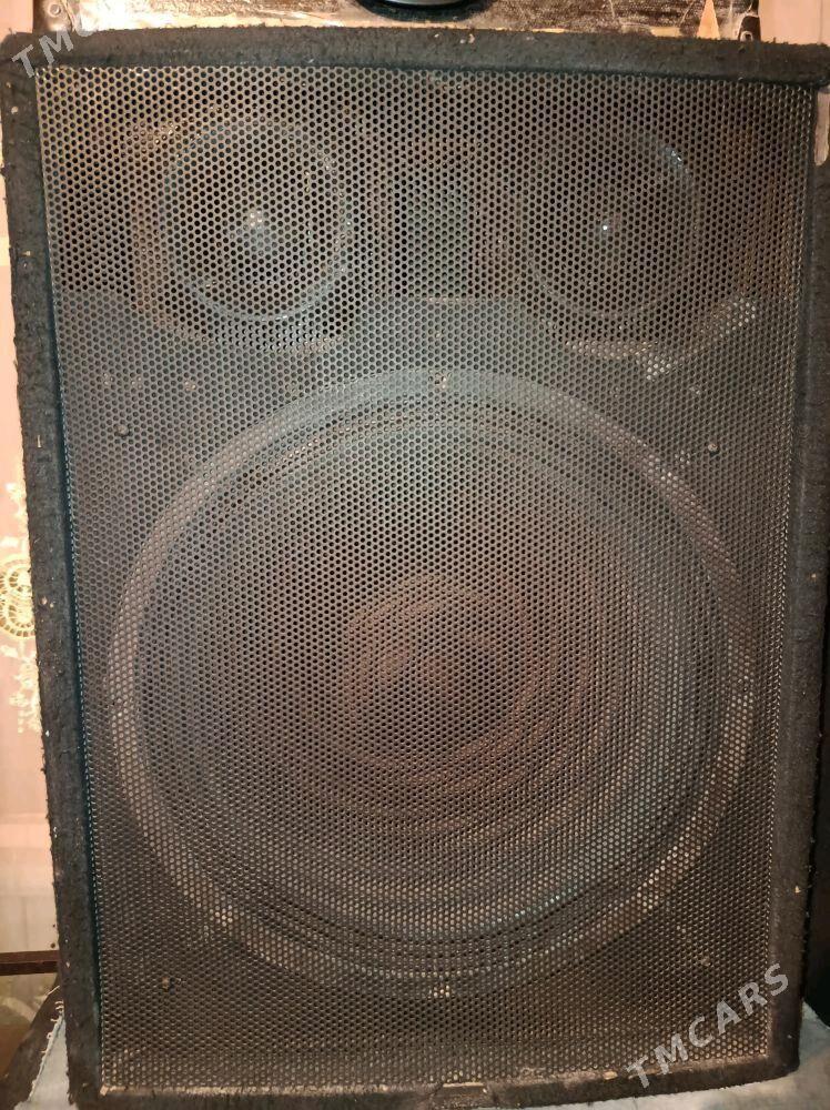 Toy aparat kalonka - Akdepe - img 3