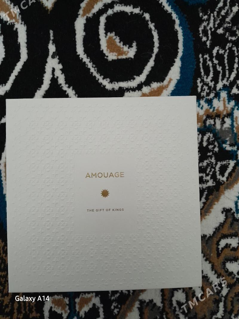 love mimosa - Бузмеин - img 3