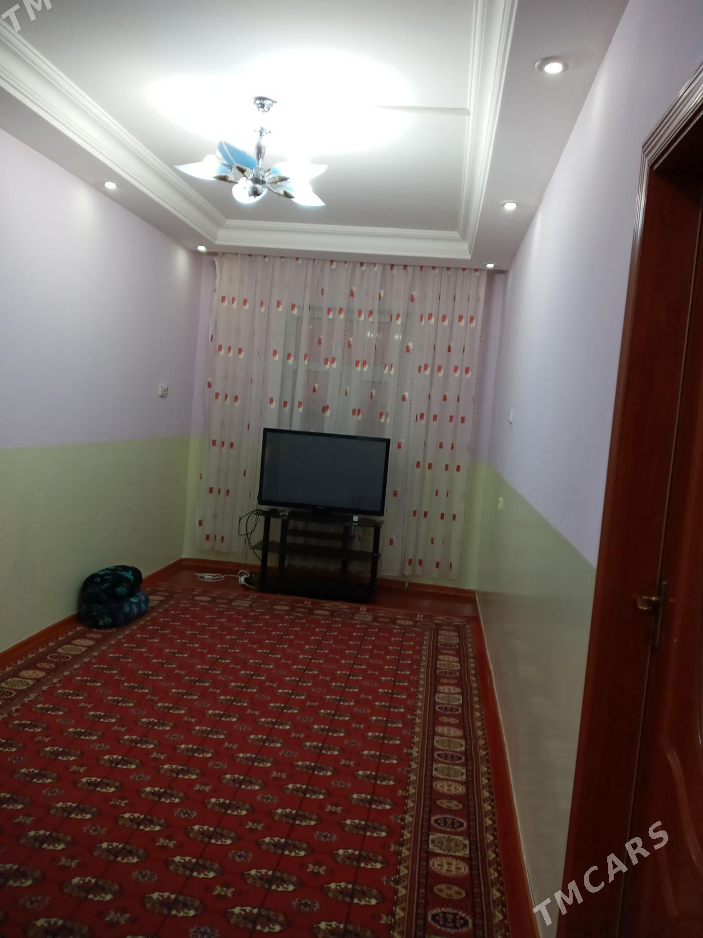 satlyk jay - Гызыларбат - img 1