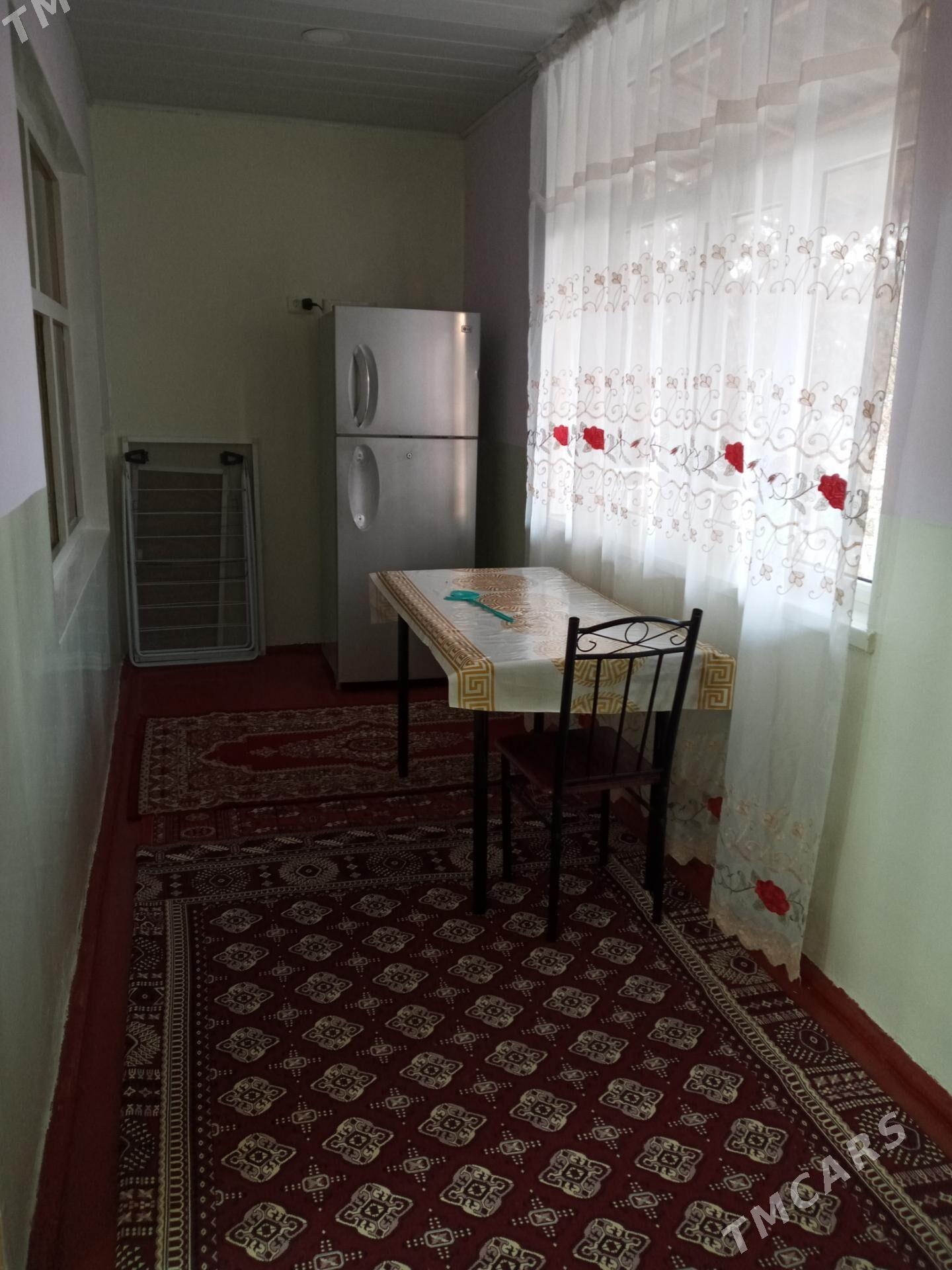 satlyk jay - Гызыларбат - img 3