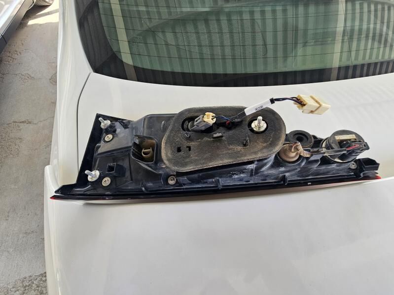 Highlander fara 800 TMT - Мир 7 - img 2