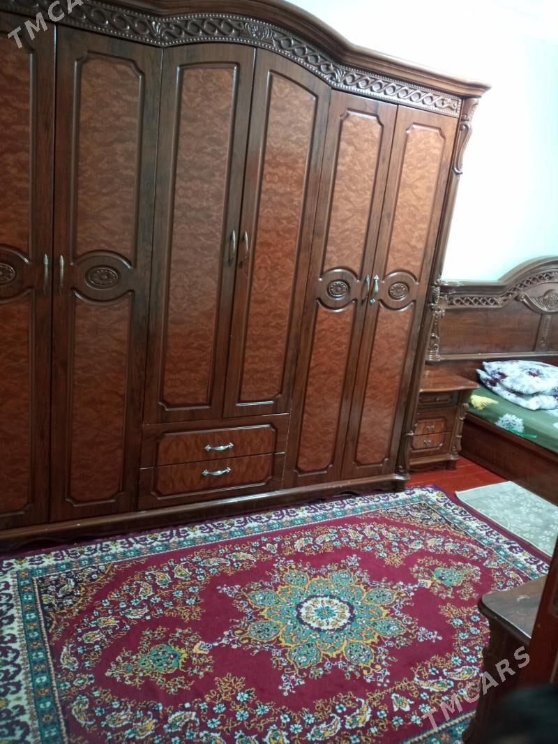 satlyk jay - Гызыларбат - img 9