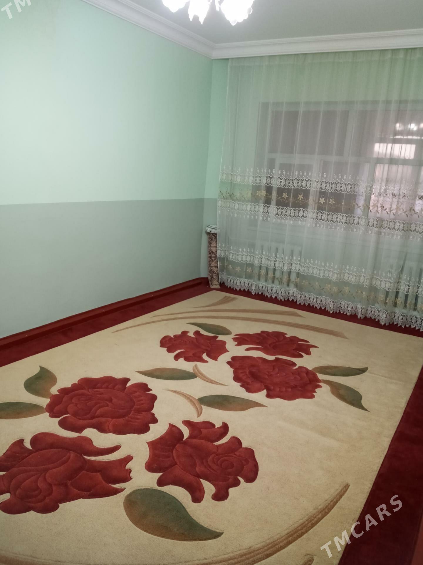 satlyk jay - Гызыларбат - img 6