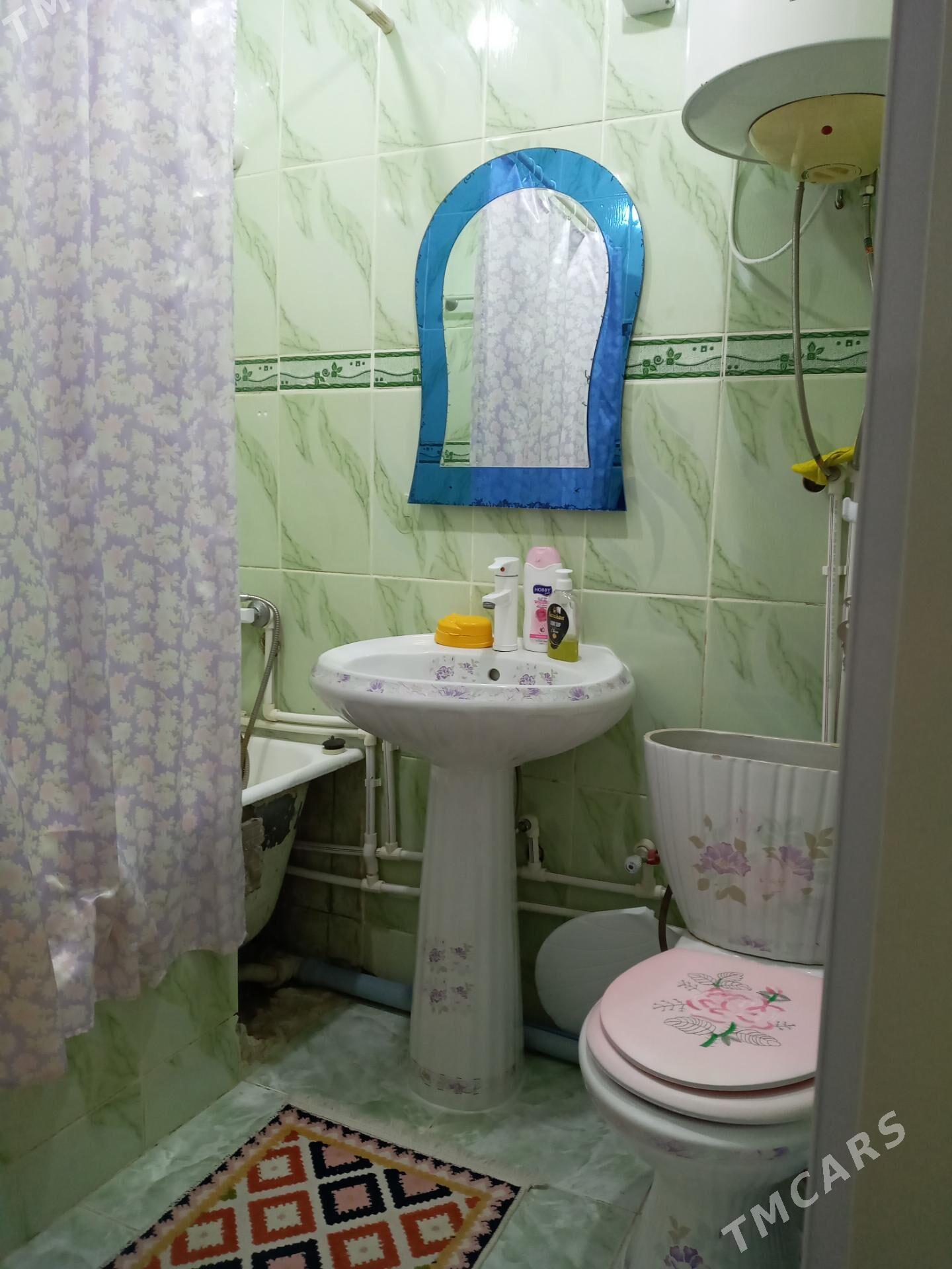 satlyk jay - Гызыларбат - img 5