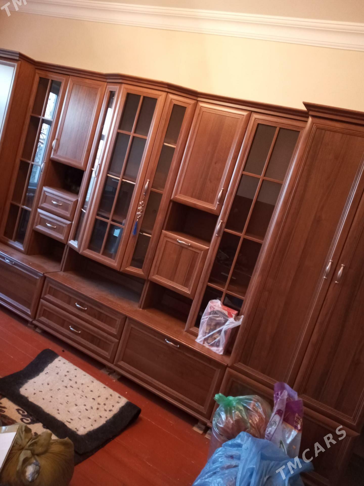 satlyk jay - Гызыларбат - img 8