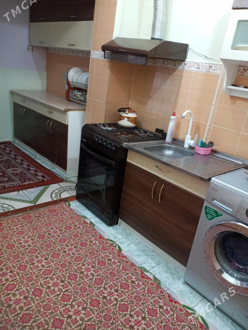 satlyk jay - Гызыларбат - img 4