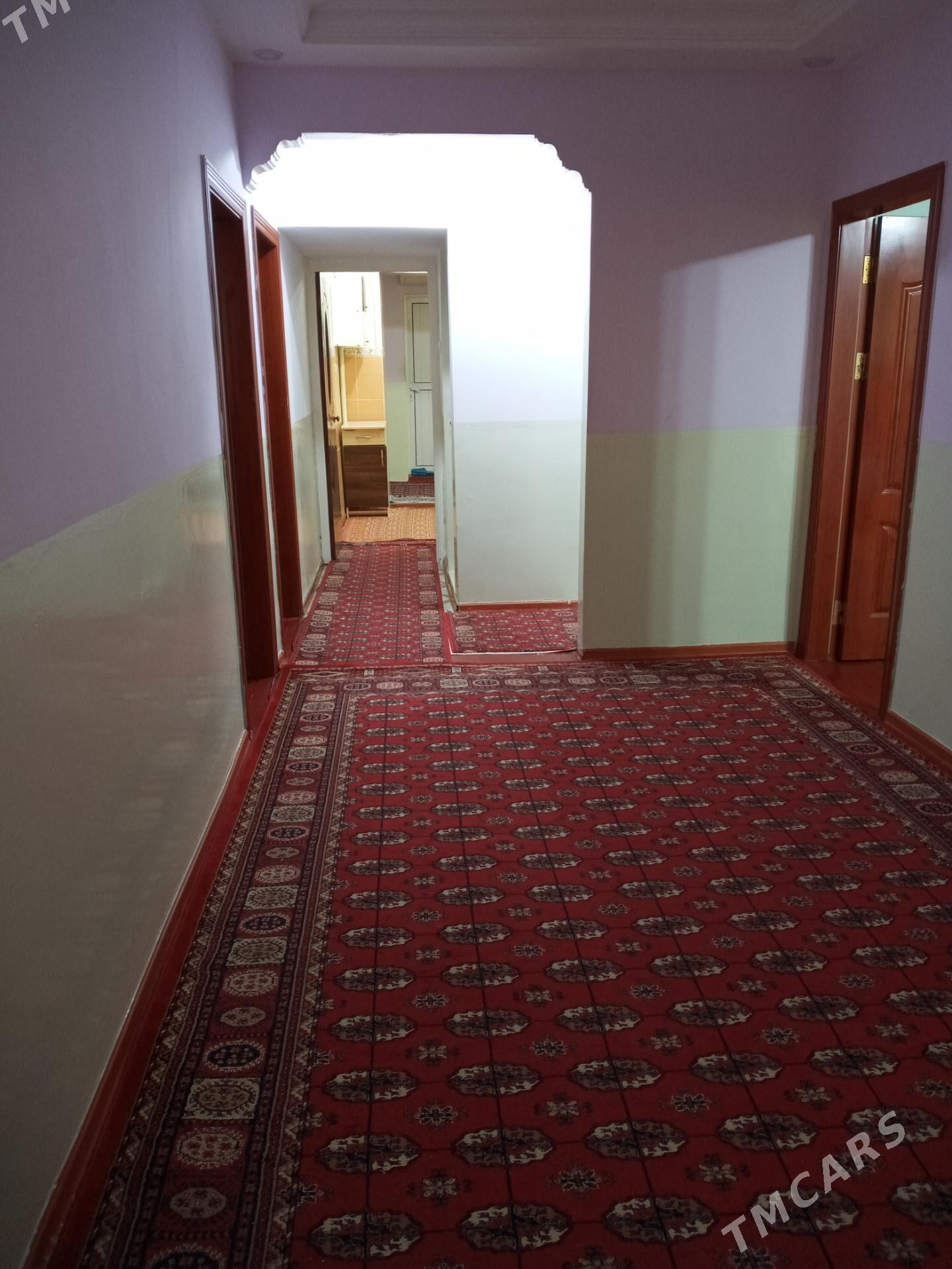 satlyk jay - Гызыларбат - img 10