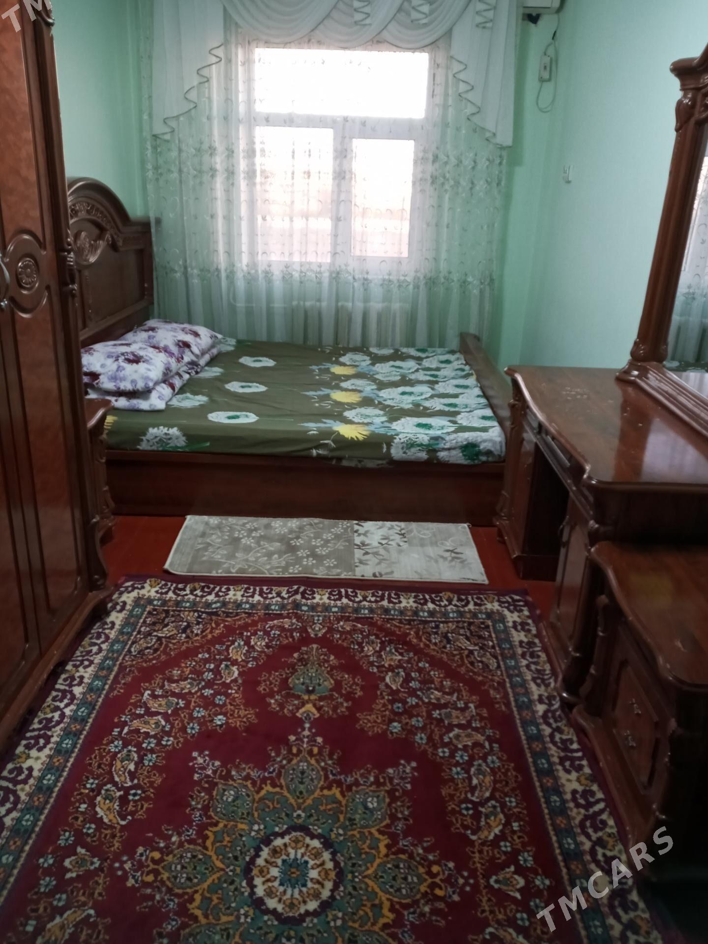 satlyk jay - Гызыларбат - img 7