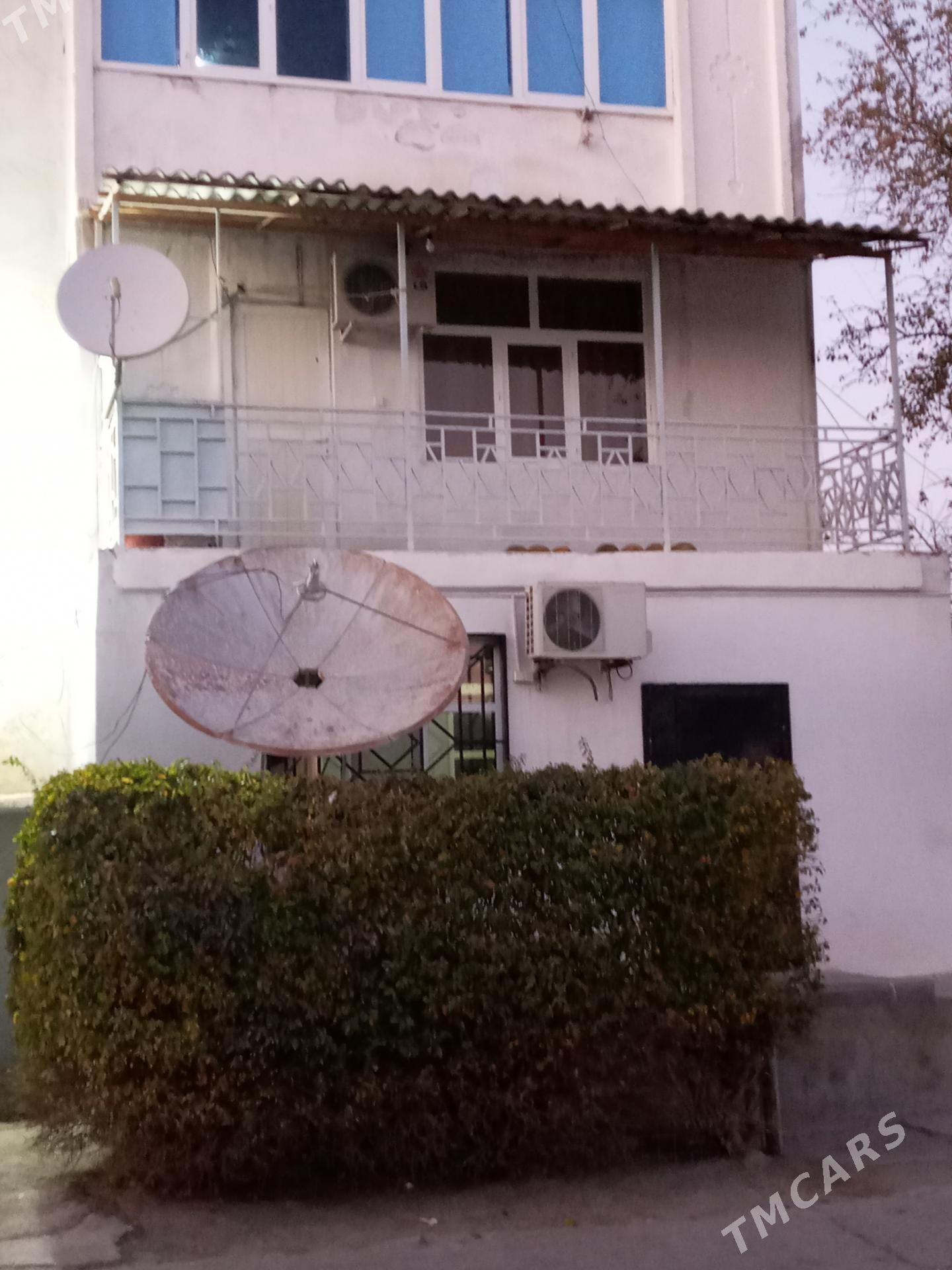 satlyk jay - Гызыларбат - img 2