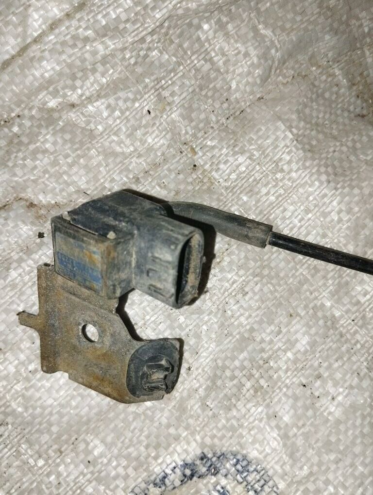 Mark kardan 200 TMT - Mary - img 9