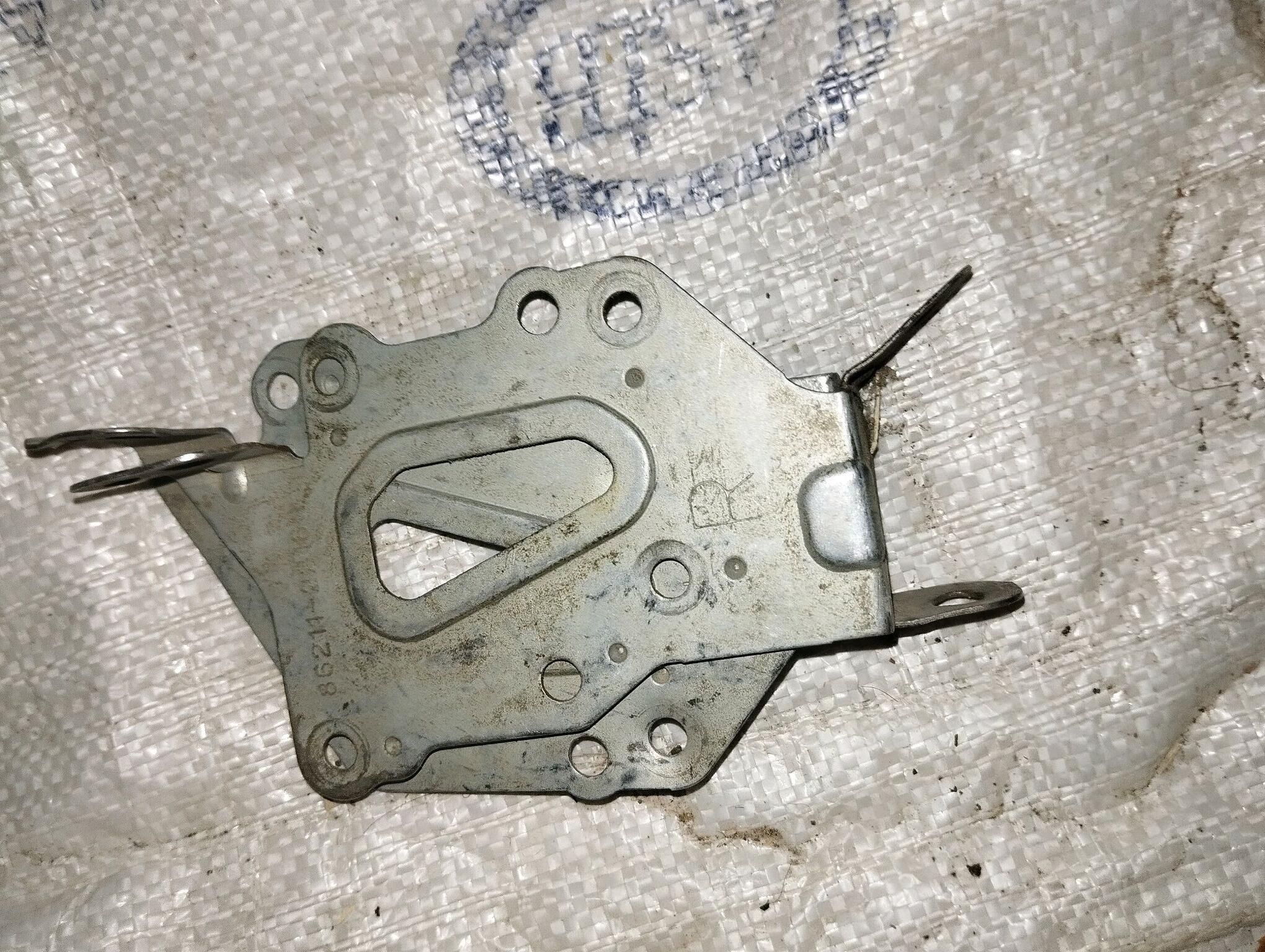 Mark kardan 200 TMT - Mary - img 8