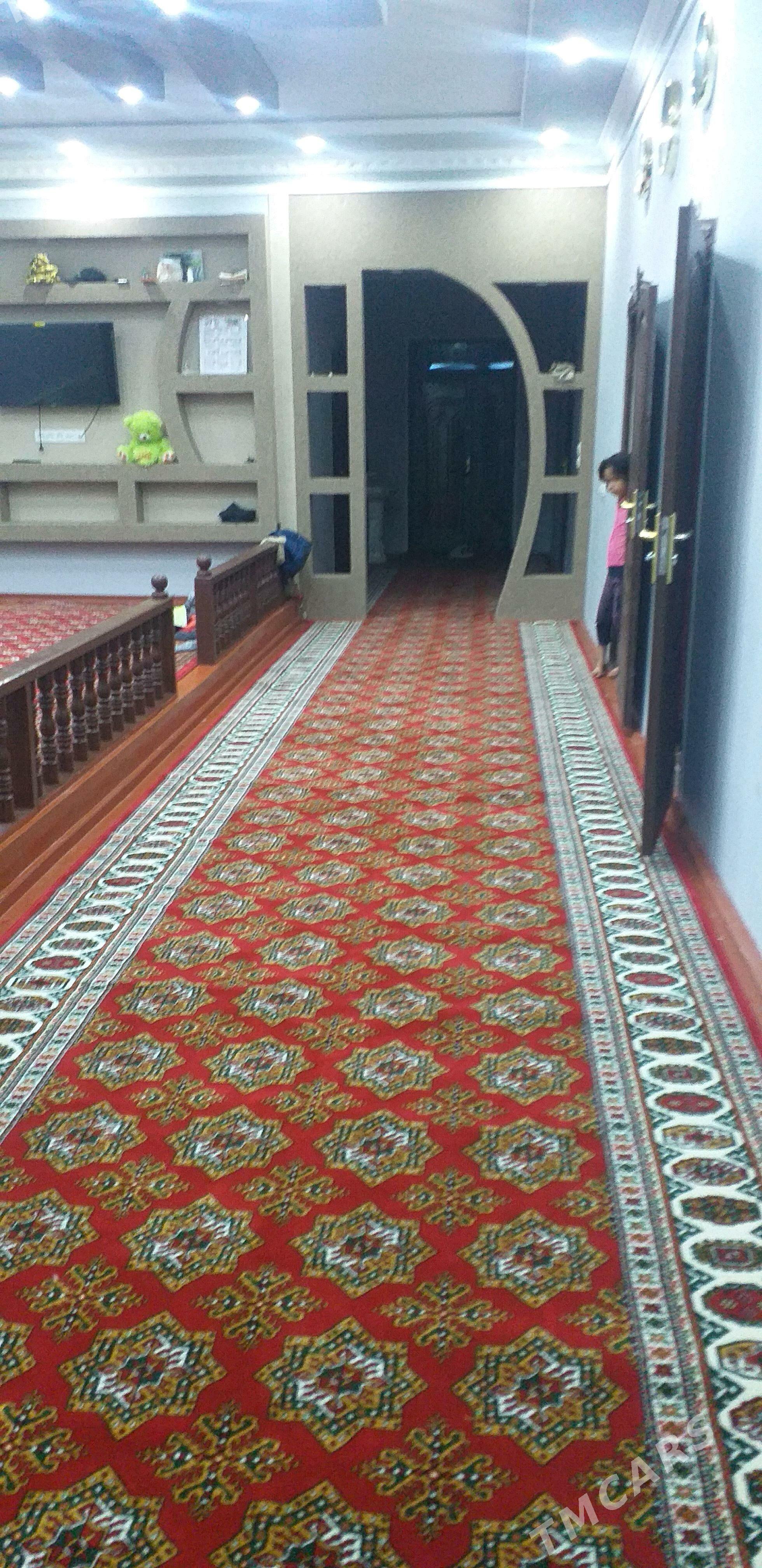 JAY SATLYK.ЧАЙ САТЛЫК - Şabat etr. - img 3