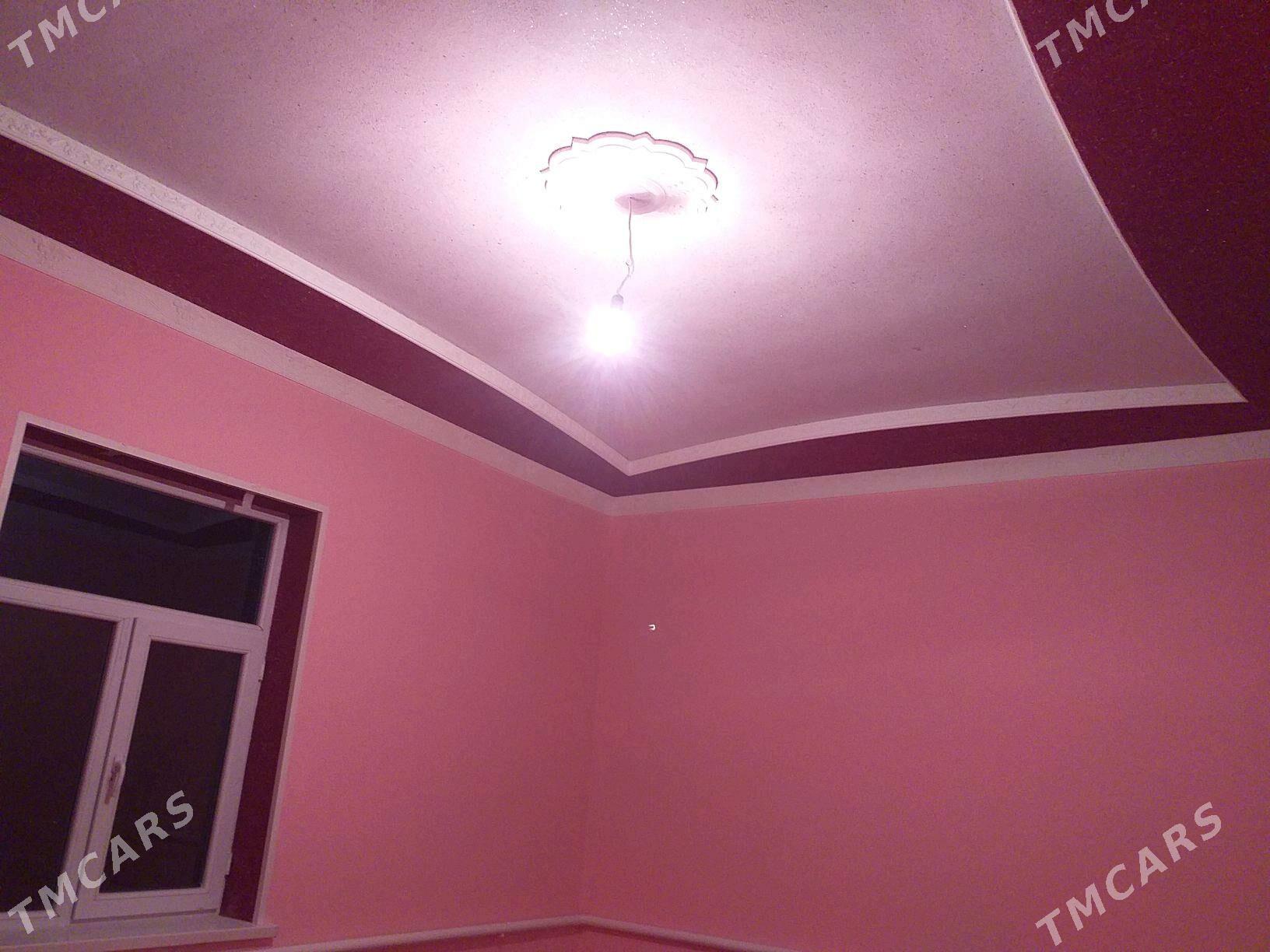 JAY SATLYK.ЧАЙ САТЛЫК - Şabat etr. - img 4