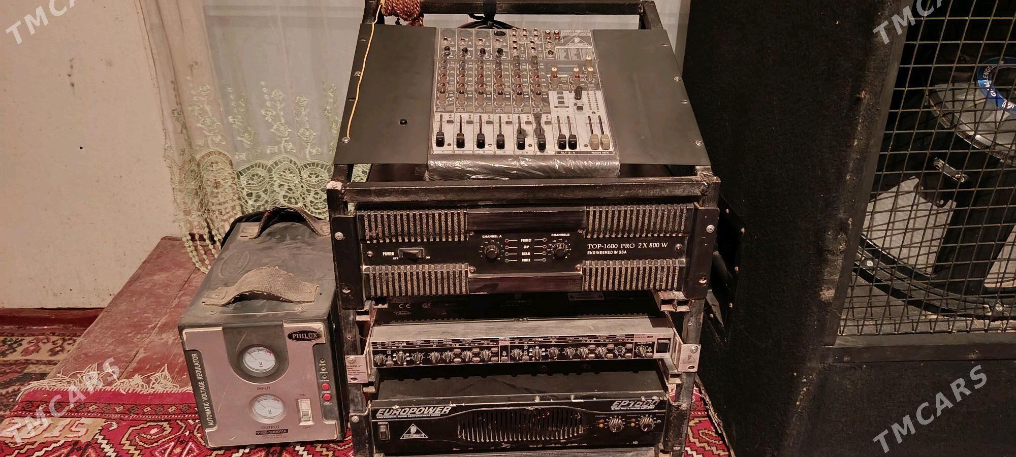 Toy aparat kalonka - Akdepe - img 4