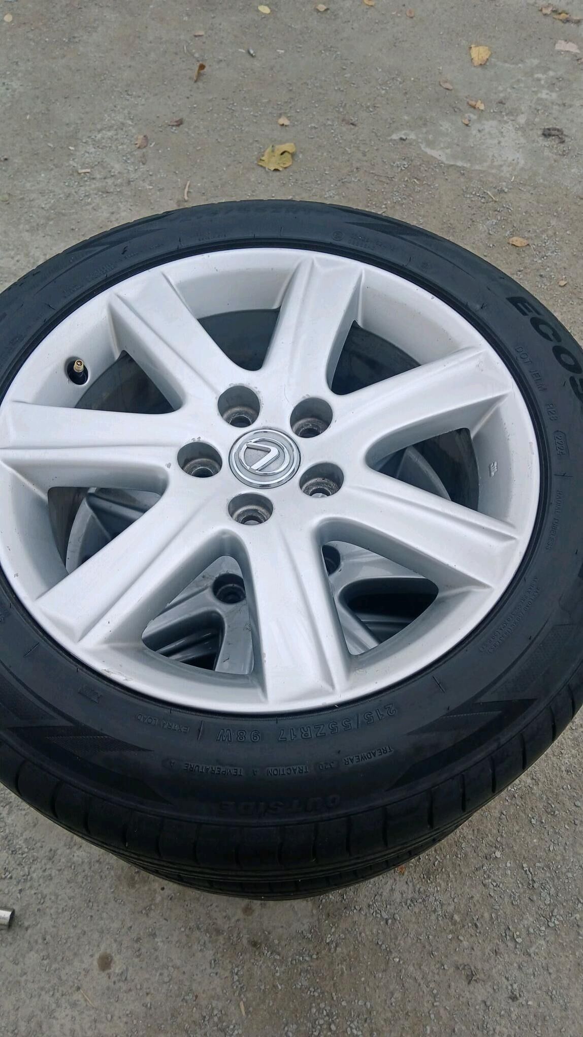 Diska pakyryska 17 3 500 TMT - Бедев - img 2